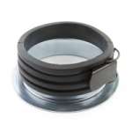 Bowens BW1975A (BW-1975/A) Profoto Adapter Ring for Bowens Softboxes Bowens BW1975A (BW-1975/A) Profoto Adapter Ring for Bowens Softboxes